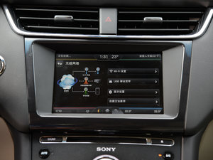 2016EcoBoost 245  п؅^