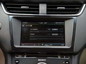 2016EcoBoost 245  п؅^