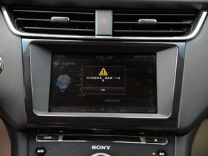 2016EcoBoost 245  п؅^