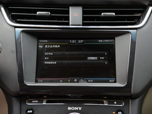 2016EcoBoost 245  п؅^