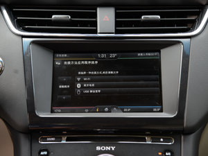 2016EcoBoost 245  п؅^