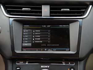 2016EcoBoost 245  п؅^