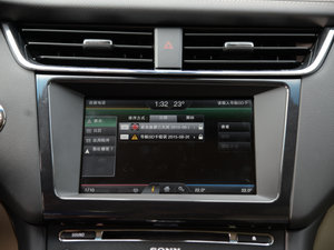 2016EcoBoost 245  п؅^