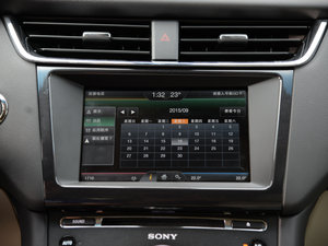 2016EcoBoost 245  п؅^