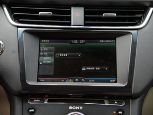 2016EcoBoost 245  п؅^