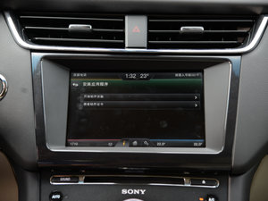 2016EcoBoost 245  п؅^