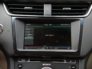 2016EcoBoost 245  п؅^