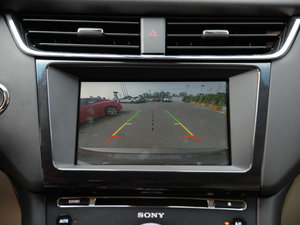 2016EcoBoost 245  п؅^