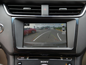 2016EcoBoost 245  п؅^