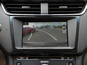 2016EcoBoost 245  п؅^