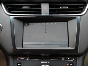 2016EcoBoost 245  п؅^