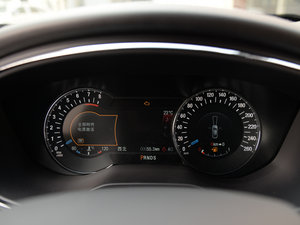 2016EcoBoost 245  п؅^