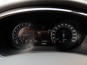 2016EcoBoost 245  п؅^