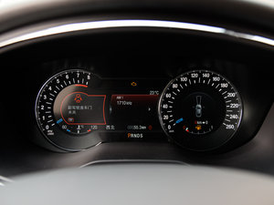 2016EcoBoost 245  п؅^