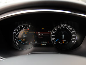 2016EcoBoost 245  п؅^