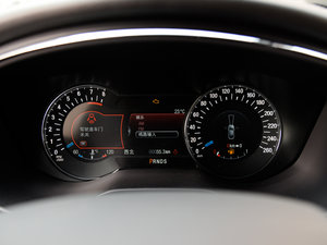 2016EcoBoost 245  п؅^