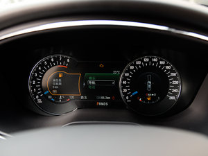 2016EcoBoost 245  п؅^