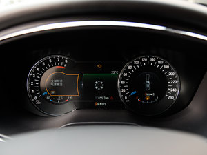 2016EcoBoost 245  п؅^