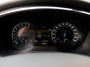 2016EcoBoost 245  п؅^