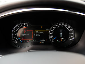 2016EcoBoost 245  п؅^