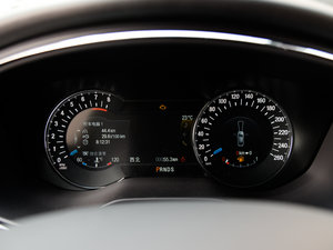 2016EcoBoost 245  п؅^