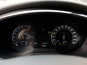 2016EcoBoost 245  п؅^