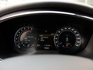 2016EcoBoost 245  п؅^