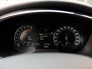 2016EcoBoost 245  п؅^