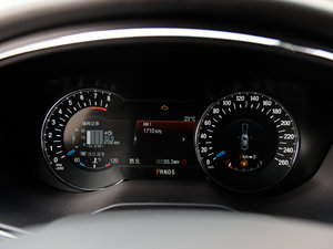 2016EcoBoost 245  п؅^