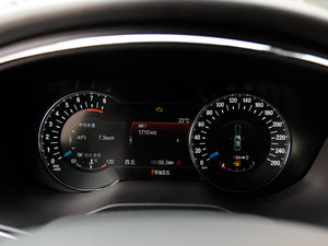 2016EcoBoost 245  п؅^