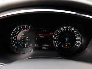 2016EcoBoost 245  п؅^