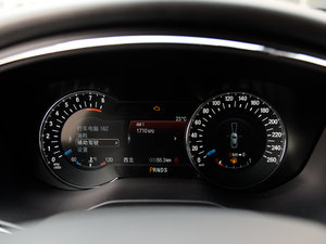 2016EcoBoost 245  п؅^