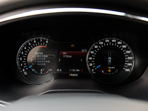 2016EcoBoost 245  п؅^