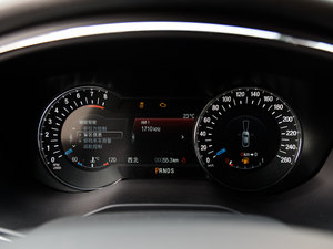 2016EcoBoost 245  п؅^