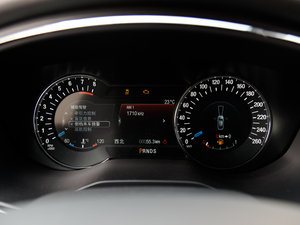 2016EcoBoost 245  п؅^(q)