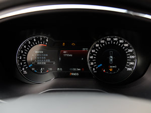 2016EcoBoost 245  п؅^(q)