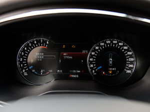 2016EcoBoost 245  п؅^(q)