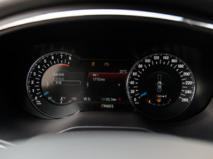 2016EcoBoost 245  п؅^(q)