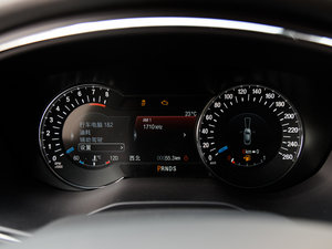 2016EcoBoost 245  п؅^(q)