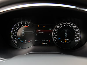 2016EcoBoost 245  п؅^(q)