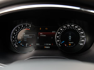 2016EcoBoost 245  п؅^(q)