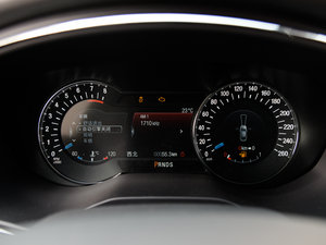 2016EcoBoost 245  п؅^(q)