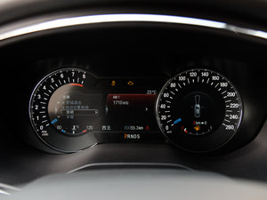 2016EcoBoost 245  п؅^(q)