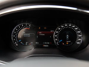 2016EcoBoost 245  п؅^(q)