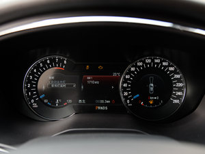 2016EcoBoost 245  п؅^(q)