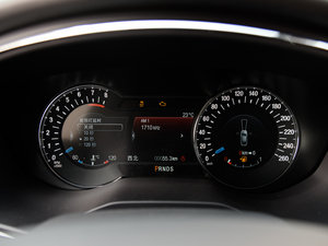 2016EcoBoost 245  п؅^(q)