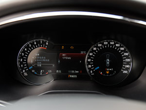 2016EcoBoost 245  п؅^(q)