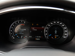 2016EcoBoost 245  п؅^(q)