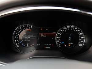 2016EcoBoost 245  п؅^(q)