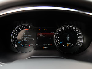 2016EcoBoost 245  п؅^(q)